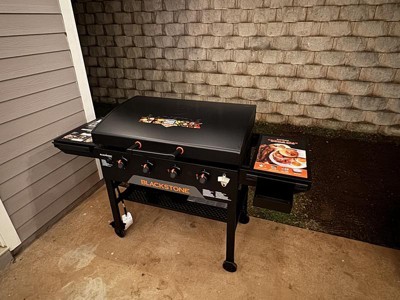 Guest review image 1 of 1, zoom in