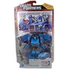 Deluxe Class Autobot Skids | Transformers Generations Thrilling 30 0 - 2 of 4