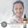Pavelle Eucalyptus Shower Steamer Spray, Shower Mist - 8 Fl. Oz. - 3 of 4