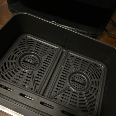 Guest review image 1 of 2, zoom in