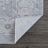 Hauteloom Earlsfield Statement Rug - 3 of 4