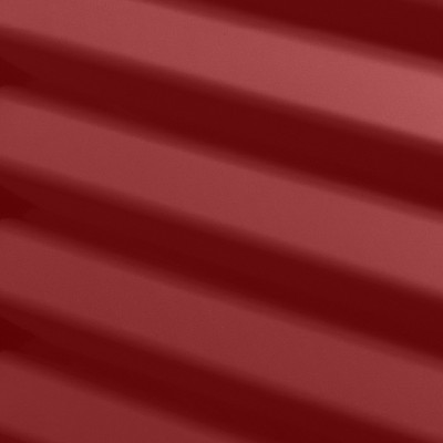 royal red