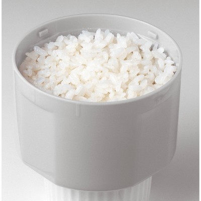 Aqua Blue Insulated Stainless Steel Lunch Jar with Tote