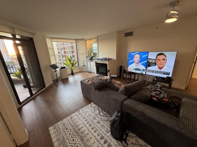 Guest review image 1 of 2, zoom in