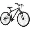 Huffy highland 20 inch mountain online bike