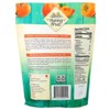 Sunny Fruit, Organic Dried Persimmons, 5 Portion Packs, 0.7 oz - 2 of 4