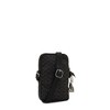 Kipling Tally Printed Crossbody Phone Bag - image 4 of 4