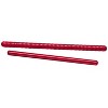 HOHNER Kids Rhythm Sticks, 2 Per Set, 3 Sets - 2 of 3