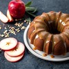 Nordic Ware Anniversary Bundt® Pan - 3 of 4