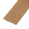 Unique Bargains Flexible Sewing Knit Elastic Bands for Wigs Waistband Pants - 4 of 4
