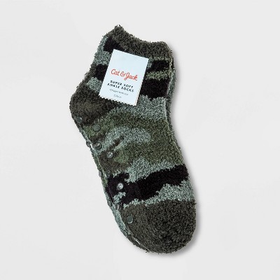 Sockboyz