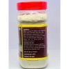 Shastha Health Mix - Kanjee Mavu 500g ,Pack Of 1 - 2 of 3