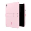 Speck iPad 10th Gen Standyshell Case - Lilac - image 3 of 4