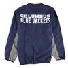 G-III Sports Mens Columbus Windbreaker Jacket - 2 of 2