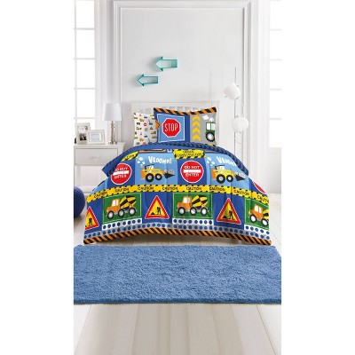 Toy story doona outlet cover target