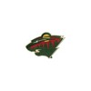 NHL Minnesota Wild 16oz Primary Logo Classic Tumbler - 2 of 4