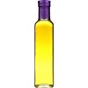 Organic Golden Garlic Oil by Garlic Gold  -  8.44 oz ( 250ml) Oil - 2 of 3