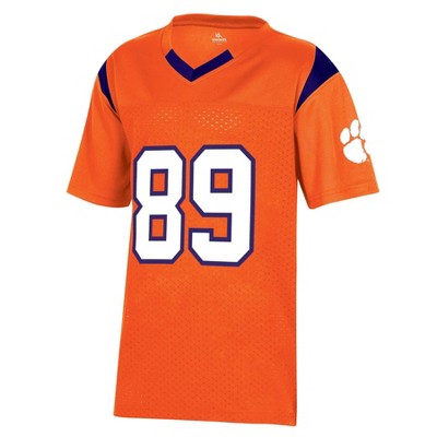 boys clemson jersey