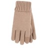 Women's Cathy Flat Knit Glove with Touch Screen - 4 of 4