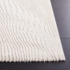 Revive REV110 Power Loomed Indoor Rug - Safavieh - 3 of 4
