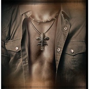 Operation:Mindcrime - The Key (Limited Edition Gatefold LP Jacket Black 180 Gram Vinyl) - 1 of 1