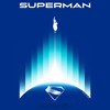 Juniors Superman You Are Stronger T Shirt - 2 of 2