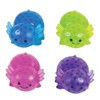 Geddes Axolotl Squeeze Boba Balls - 24 per display - 2 of 4