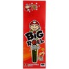 Taokaenoi Grilled Spicy Seaweed Rolls - Case of 12/.63 oz - 3 of 4