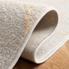 Adirondack ADR251 Non-Shedding Power Loomed Indoor Rugs - Safavieh - 4 of 4