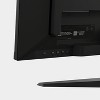 Manufacturer Refurbished Dell G2725D 27" QHD (2560x1440) AMD FreeSync Gaming Monitor, Black - 3 of 4