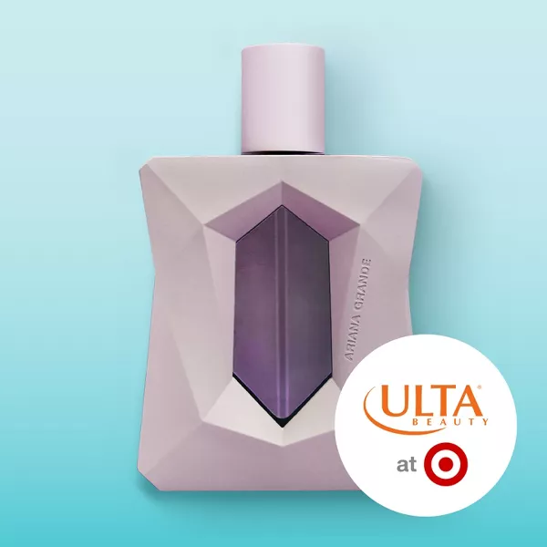 Ulta Beauty at Target