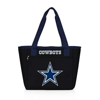 NFL, Other, Dallas Cowboys Thermos With Carrying Strap