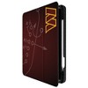 NFL Washington Commanders Players Game Tactic Tablet Case for Apple iPad - 2 of 4