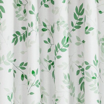 green-levine