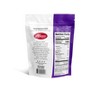 World's Best Albanese Spooktacular Gummy Candies - 7.5oz - 2 of 4