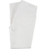 Articles of Society Womens Sarah Skinny Fit Jeans - 2 of 2
