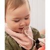 Bibs Loop Universal Pacifier Clip 0-24m - 4 of 4