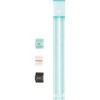 We R Laser Square Guide & Blades 4/pkg - 2 of 3