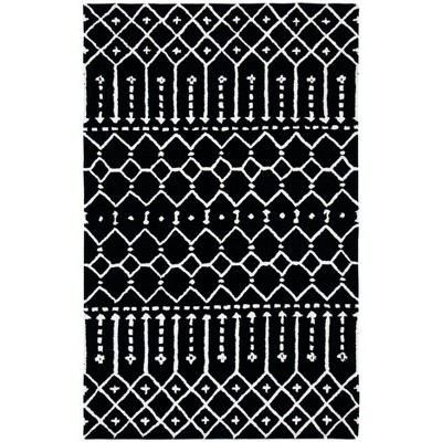 Himalaya HIM903 Handmade Rug - Safavieh