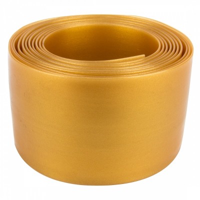 Kenda Tube Protector Tire Liners