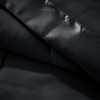 NicBex Lightweight Down Alternative Blanket,Breathable Bedding Blanket,Soft Cold Blanket for Bedroom - 3 of 4