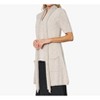 Women's No Regrets Cardigan - Stella Carakasi - 2 of 3