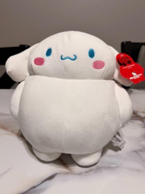 Guest review image 2 of 2, zoom in