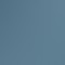 dusty blue