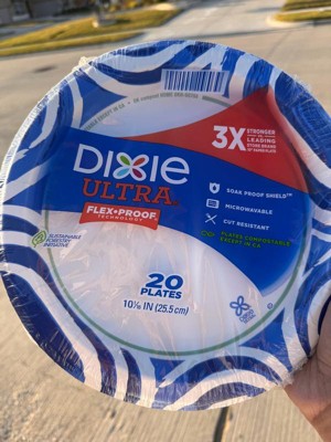 Guest review image 1 of 2, zoom in