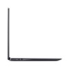 Acer C922 14" Chromebook MediaTek ARM 2.0GHz 8GB RAM 32GB FLASH ChromeOS | C922-K301 | NX.AYTAA.005 - Manufacturer Refurbished - 3 of 4