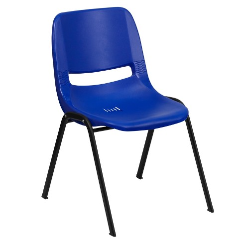 Student chair target new arrivals