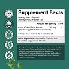 Green Coffee Bean Extract, Weight Loss Pills for Women & Men, Appetite Suppressants with Chlorogenic Acid, Herbal Fat Burner, Nature's Craft, 120ct - 3 of 4
