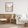 Stupell Industries Prickly Elegance Cacti Floating Frame Canvas Art - 3 of 4