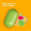 Tic Tac Fruit Adventure Mints - 1.7 Oz Each (Pack of 12) - 3 of 4